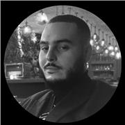 Maîtrisez les bases du design graphique et 3D avec un professionnel.